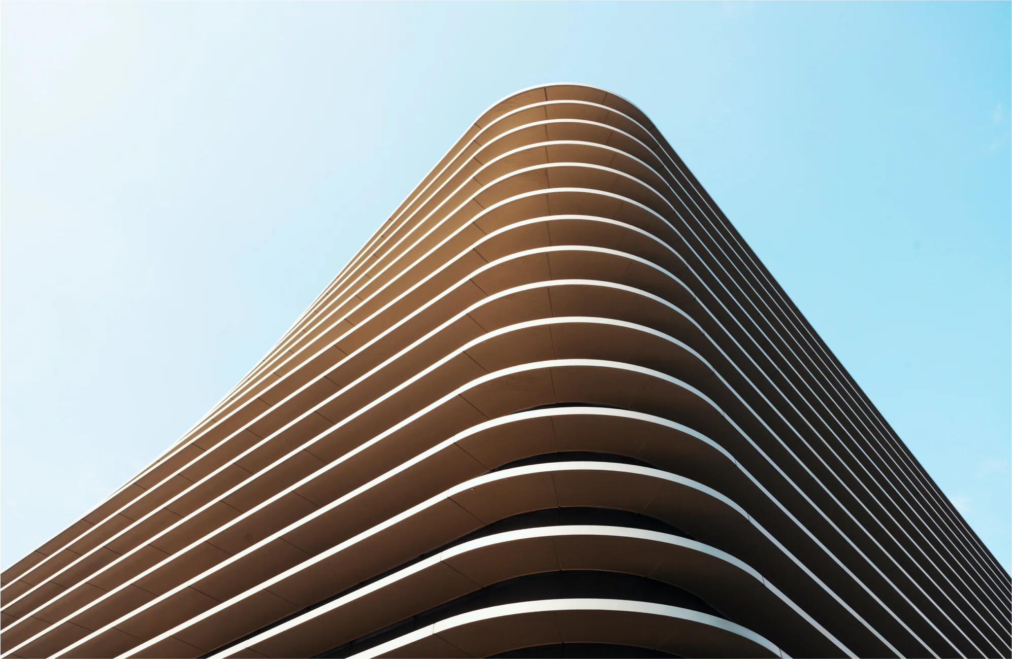 Expertises Olivier Ermakastar Office Concept