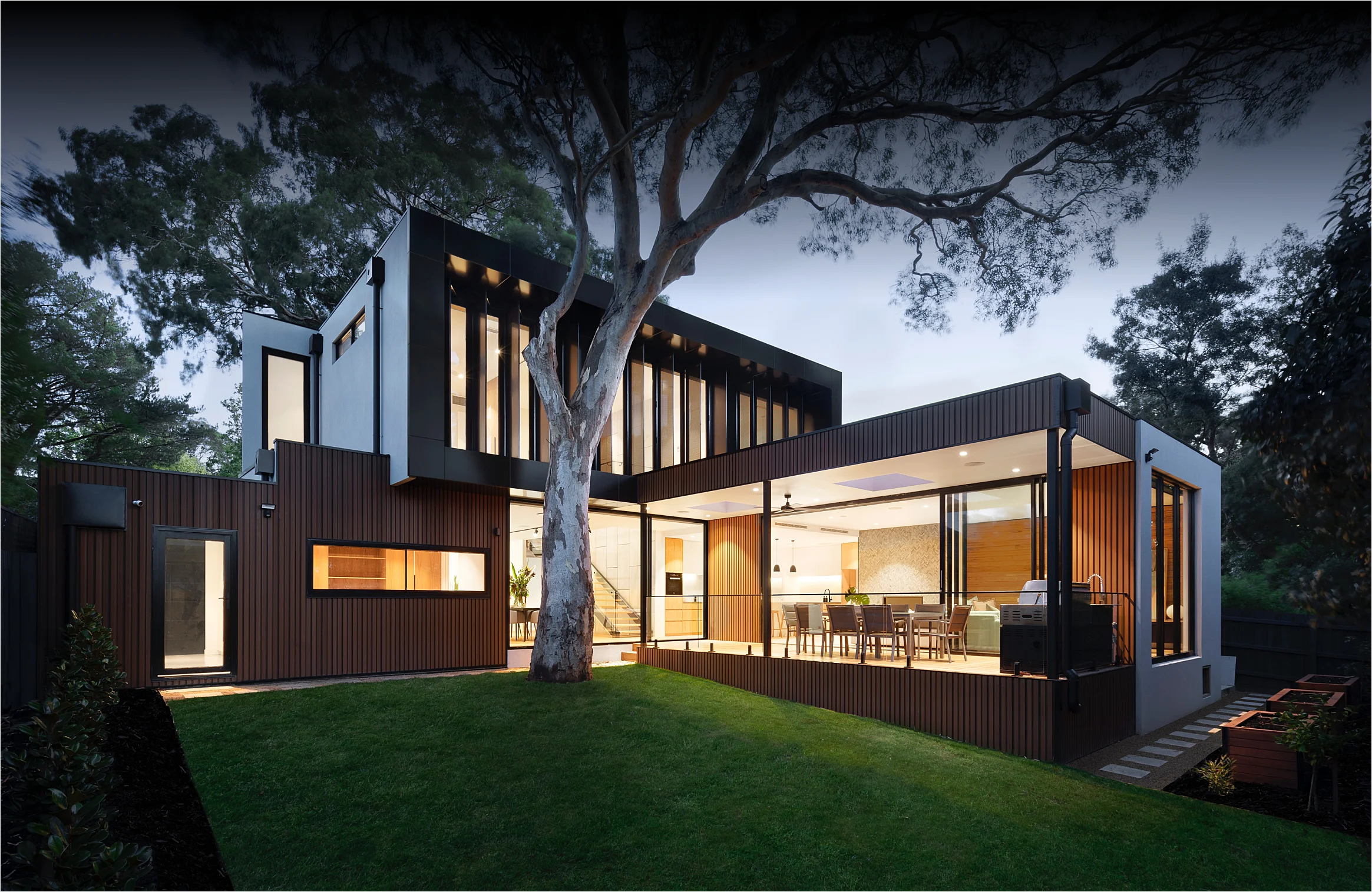 Approche Olivier Ermakastar Concept Office Concept
