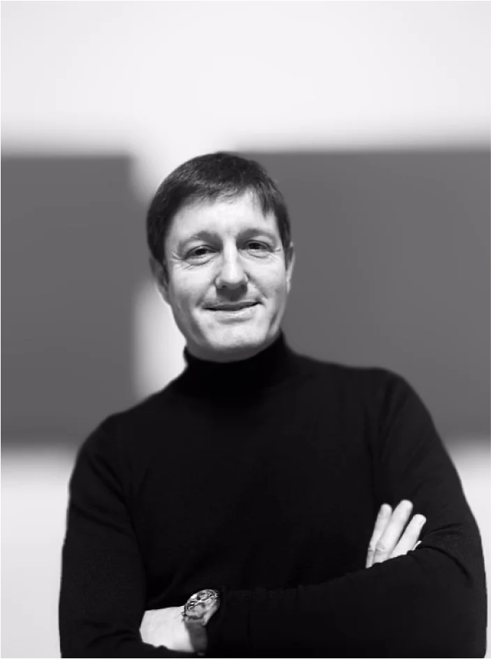 Olivier Ermakastar Crea Patrimoine Profil